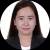 Account Assistant