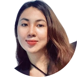 Recruitment Manager