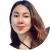 Recruitment Manager