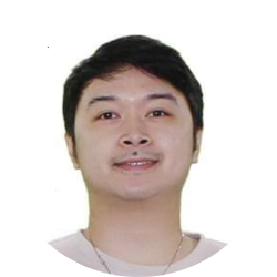 Sr. Reporting Analyst