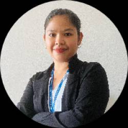 Chat & Email /Customer Service Rep/VA/ECommerce