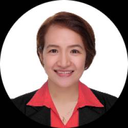 Senior Accountant