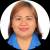Registered Nurse/Medical VA/Patient Coordinator