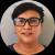 E-Commerce Virtual Assistant | Chat Support Specialist | Data Entry Expert