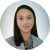 MEDICAL VIRTUAL ASSISTANT