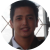 Software Architect