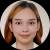 Virtual Assistant