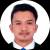 Virtual Assistant