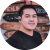 Customer Service Rep / Appointment Setter / Cold Caller