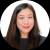 Digital Marketing Specialist