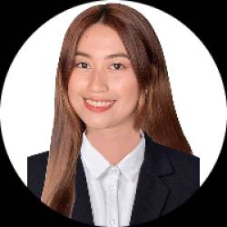 Virtual Assistant