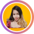 Amazon Virtual Assistant