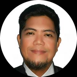 FREELANCE VA/Amazon FBA Product Sourcing