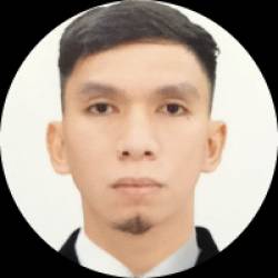 MIS Associate/Helpdesk/Technical Support