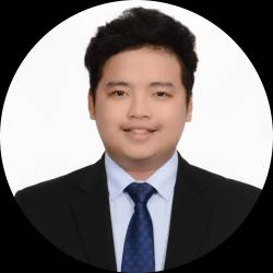 Social Media Manager| Data Entry | Virtual Assistant