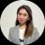 Executive Assistant,Social Media, Data Entry Specialist