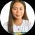 Virtual Assistant