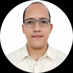 Virtual Assistant
