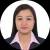Accountant/ Treasury Acctg / Procurement / Logistics Officer