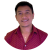 Shopify VA | Product Listing & Store Support