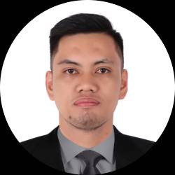 general virtual assistant