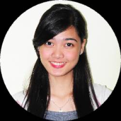 Digital Marketing Specialist