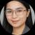 GENERAL VIRTUAL ASSISTANT/ EXECUTIVE VIRTUAL ASSISTANT/ E-COMMERCE SHOPIFY AND A…