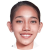 Customer service Representative