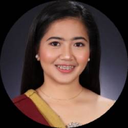Gen. Virtual Assistant w/ Finance, Admin, & Proj Mmgt Skills