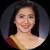 Gen. Virtual Assistant w/ Finance, Admin, & Proj Mmgt Skills