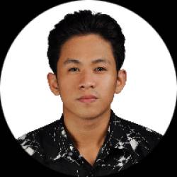 Graphic Designer, Video Editor, Photo Editor