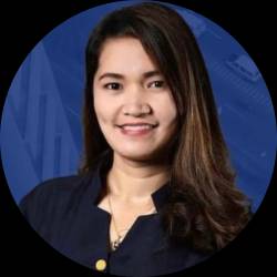 VIRTUAL ASSISTANT