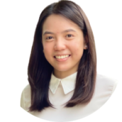 Virtual Assistant