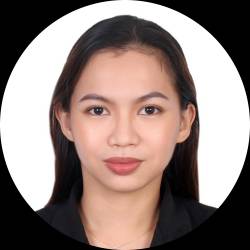 Healthcare Virtual Assistant
