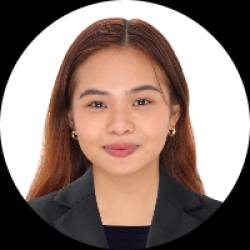 VIRTUAL ADMIN ASSISTANT