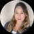 Inventory & Supply Chain Manager | Demand Planning | Procurement | Multi-Warehou…