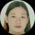 Virtual Assistant