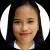 Administrative Assistant & Web Developer