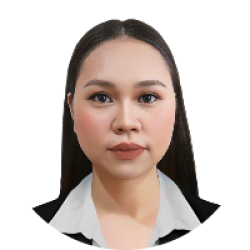 Medical Billing & Revenue Cycle Specialist