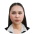 Medical Billing & Revenue Cycle Specialist