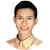 E-Commerce VA | Shopify & Amazon PPC Specialist
