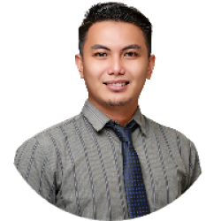Administrative Clerk