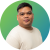 Experienced Appoinment Setter/Experienced Customer Service