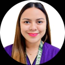 Registered Pharmacist