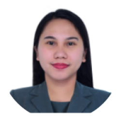 Data Entry, Product List, Microsoft Excel Expert