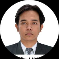 Civil Engineer