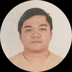 Graphic Designer | Video & Audio Editor | Writer