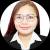 Senior Accountant