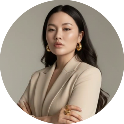 Digital Marketing Supervisor