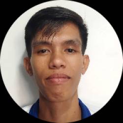 Senior Video Content Creator